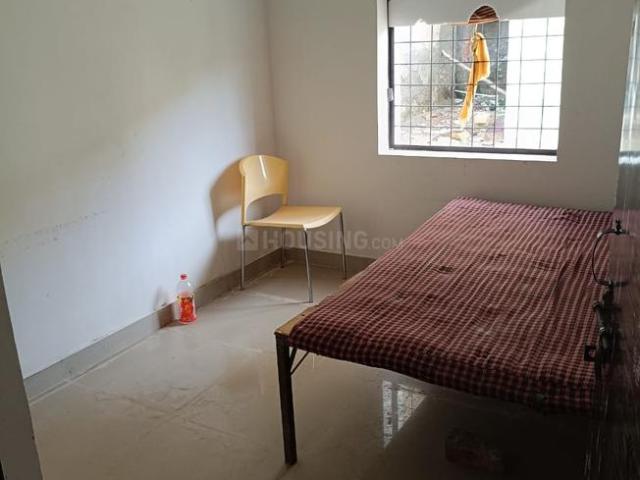 1 BHK Apartment in Zeta I for rent Greater Noida. The reference number is 19322688