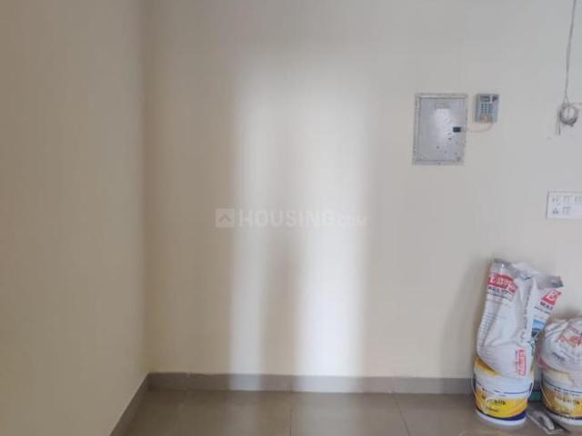 1 BHK Apartment in Zeta I for rent Greater Noida. The reference number is 20568831