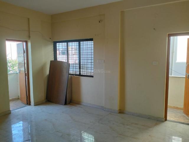 1 BHK Apartment in Zingabai Takli for rent Nagpur. The reference number is 16553606