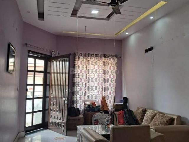 1 BHK Duplex in Canal Road for rent Dehradun. The reference number is 21049905