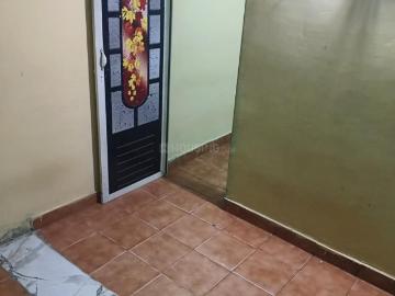 Duplex to rent in Chennai - Balcony