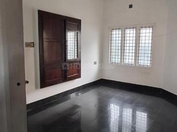 1 BHK Duplex in Cheroor for rent Thrissur. The reference number is 20539874