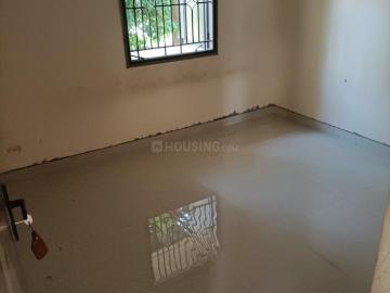 1 BHK Duplex in Cheran Ma Nagar for rent Coimbatore. The reference number is 20486241