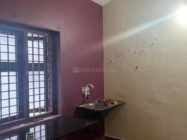 1 BHK Duplex in Chevarambalam for rent Kozhikode. The reference number is 20873713