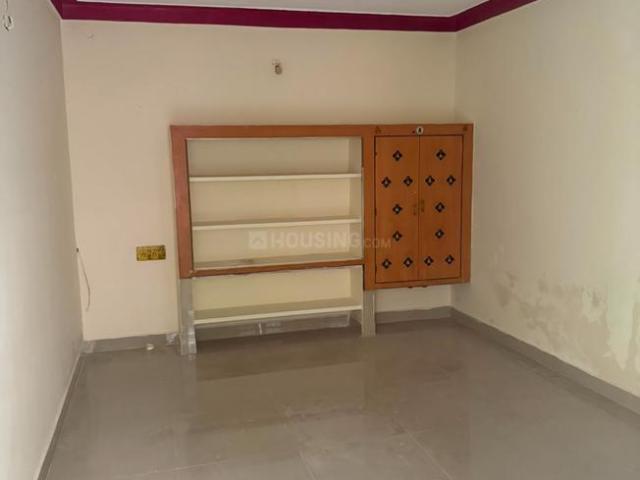 1 BHK Duplex in Ambattur for rent Chennai. The reference number is 20726125