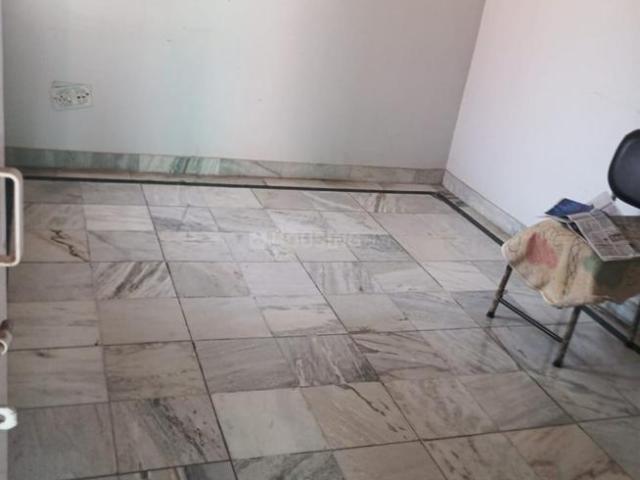 1 BHK Duplex in Anand Nagar for rent Bhopal. The reference number is 20414888