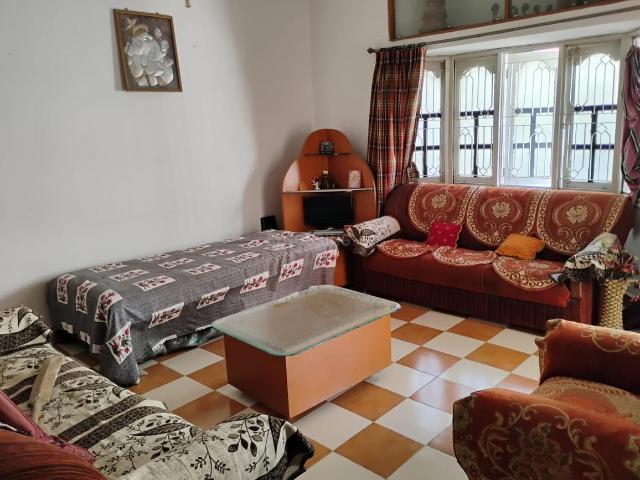 1 BHK Duplex in Alkapuri for rent Vadodara. The reference number is 20241673