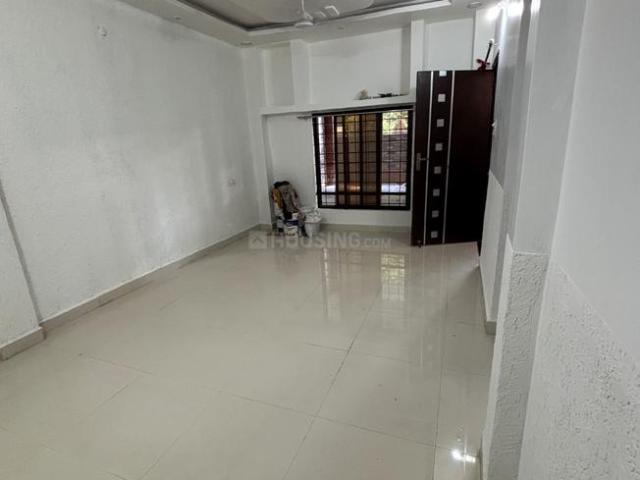 1 BHK Duplex in Awadhpuri for rent Bhopal. The reference number is 21135980