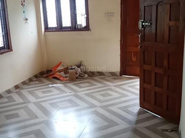 1 BHK Duplex in Awas Nagar for rent Dewas. The reference number is 21131494
