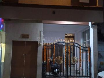 1 BHK Duplex in Ayodhya Bypass for rent Bhopal. The reference number is 20518667