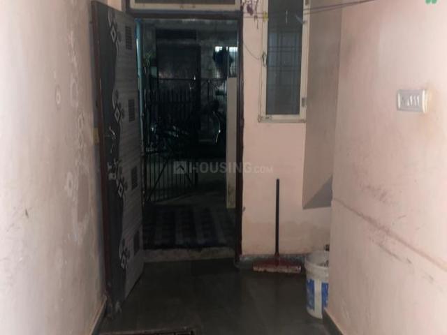 1 BHK Duplex in Ayodhya Bypass for rent Bhopal. The reference number is 21108934
