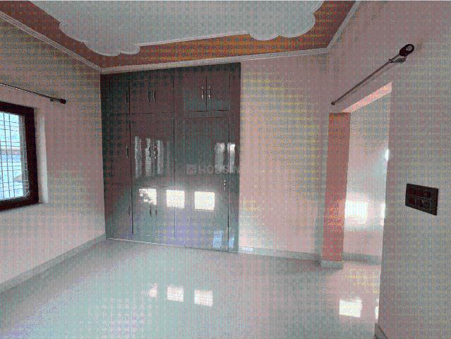 1 BHK Duplex in Badrish Colony for rent Dehradun. The reference number is 21185089