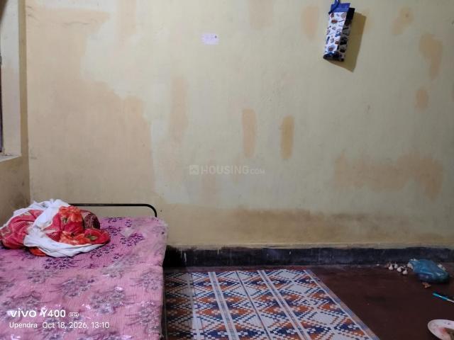 1 BHK Duplex in Bajrakabati for rent Cuttack. The reference number is 21334373