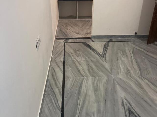 1 BHK Duplex in Balicha for rent Udaipur. The reference number is 19378810