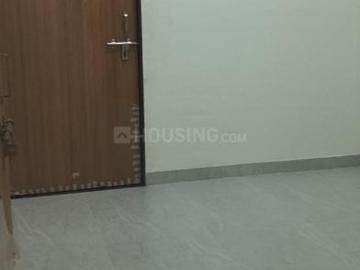 1 BHK Duplex in Bhunyakhedi for rent Mandsaur. The reference number is 20289251
