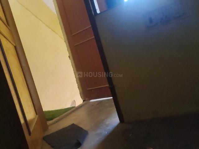 1 BHK Duplex in Govindpura for rent Jaipur. The reference number is 20730099