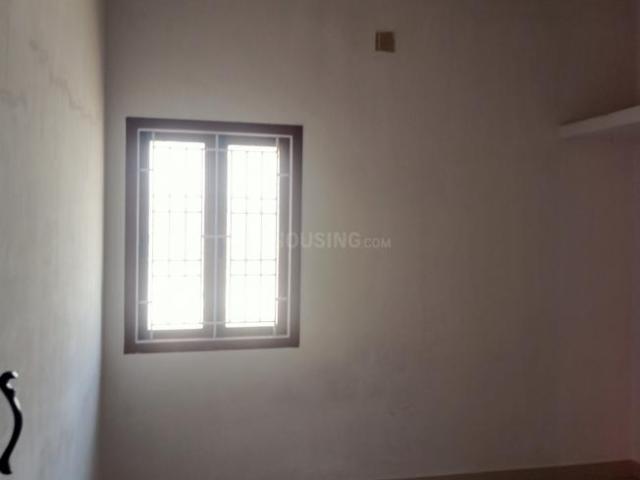 1 BHK Duplex in Gobichettipalayam for rent Erode. The reference number is 21345650