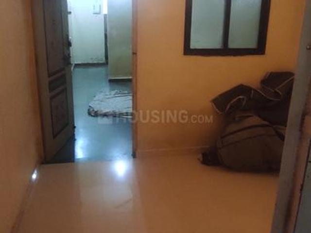 1 BHK Duplex in Gokhalenagar for rent Pune. The reference number is 21063700
