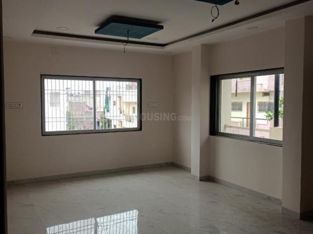 1 BHK Duplex in Garkheda for rent Aurangabad. The reference number is 18051553