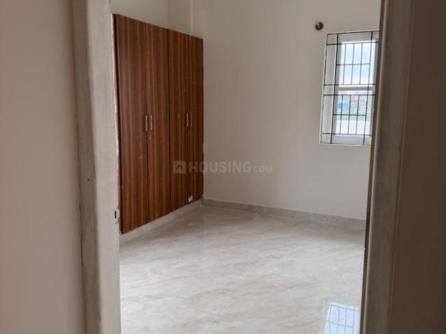 1 BHK Duplex in Dommasandra for rent Bengaluru. The reference number is 21256112