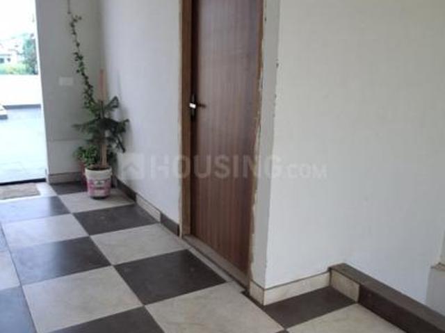 1 BHK Duplex in Dad for rent Ludhiana. The reference number is 20720691
