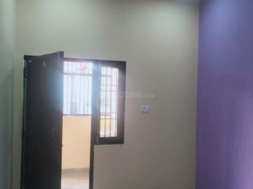 1 BHK Duplex in Dadri for resale Greater Noida. The reference number is 19602556