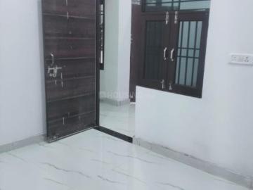 1 BHK Duplex in Dadri for resale Greater Noida. The reference number is 19615295