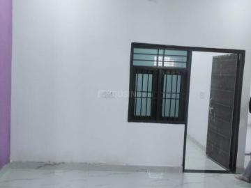 1 BHK Duplex in Dadri for resale Greater Noida. The reference number is 19615623