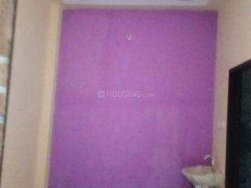 1 BHK Duplex in Dadri for resale Greater Noida. The reference number is 19622931