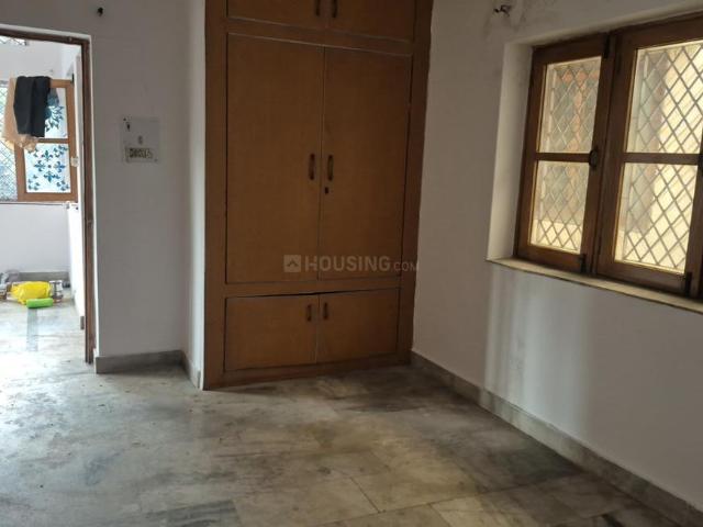 1 BHK Duplex in Dalanwala for rent Dehradun. The reference number is 21180916