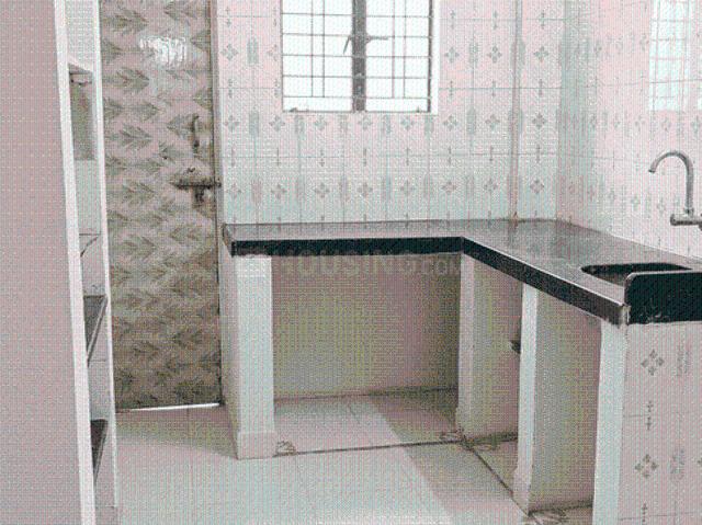 1 BHK Duplex in Duttawadi for rent Nagpur. The reference number is 21360762