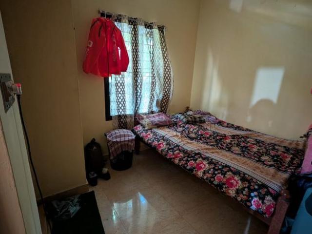 1 BHK Duplex in Edappally for rent Kochi. The reference number is 21335552