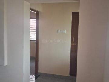 1 BHK Duplex in Koilmedu for rent Coimbatore. The reference number is 20313307