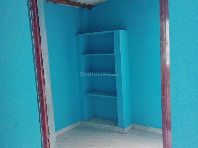 1 BHK Duplex in Kolathur for rent Chennai. The reference number is 20792484