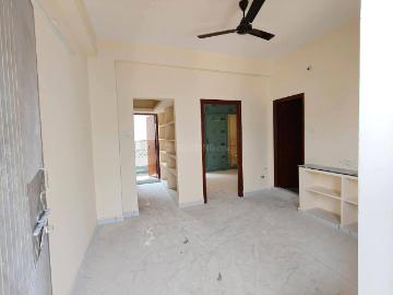 1 BHK Duplex in Kondapur for rent Hyderabad. The reference number is 20495993
