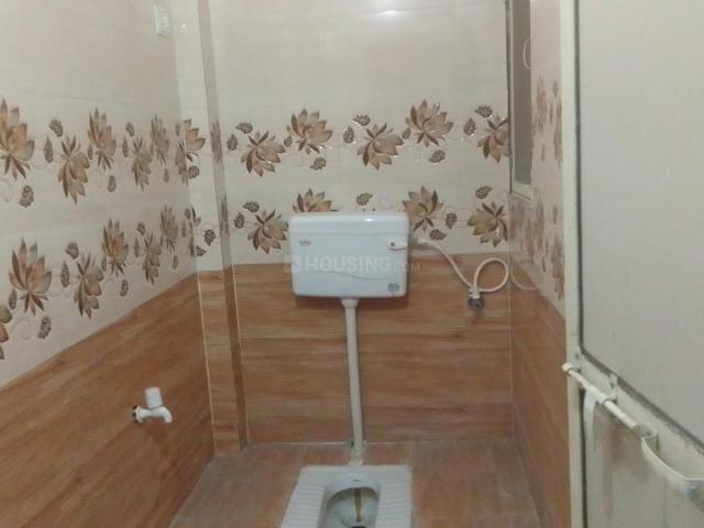 1 BHK Duplex in Kopal for rent Bhopal. The reference number is 21239674