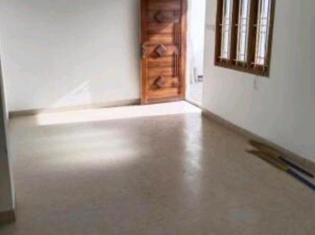 1 BHK Duplex in Kalapatti for rent Coimbatore. The reference number is 20673766