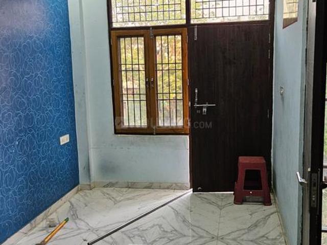 1 BHK Duplex in Kalyanpur for rent Kanpur. The reference number is 21334627