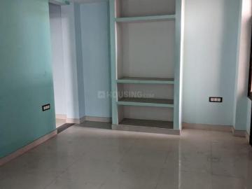 1 BHK Duplex in Kamta for rent Lucknow. The reference number is 20513648