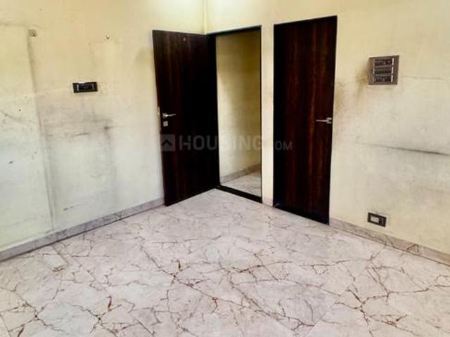 1 BHK Duplex in Kanchanwadi for rent Aurangabad. The reference number is 21124297