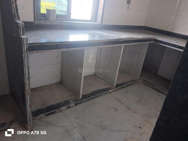 1 BHK Duplex in Keshav Nagar for rent Pali. The reference number is 17879802