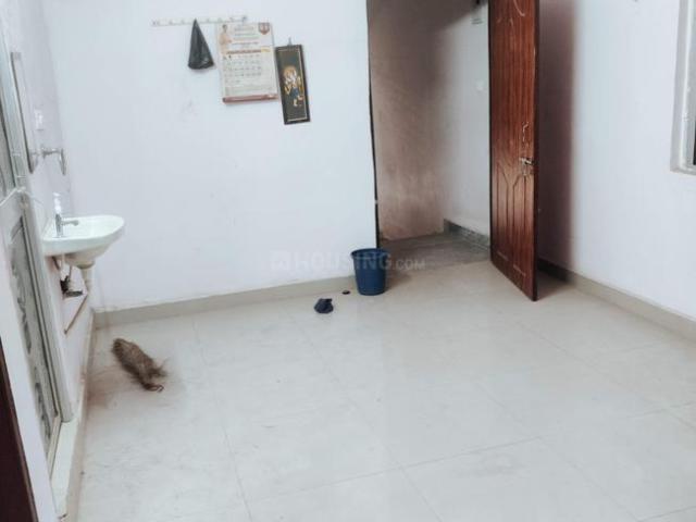 1 BHK Duplex in Khabra for rent Muzaffarpur. The reference number is 21065327