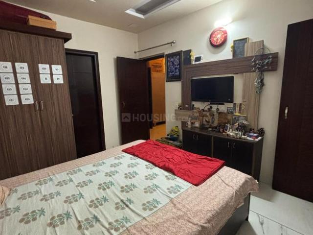 1 BHK Duplex in Kharar for rent Mohali. The reference number is 21109519