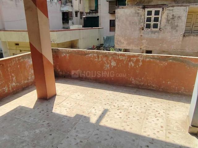 1 BHK Duplex in Khokhra for rent Ahmedabad. The reference number is 21176426