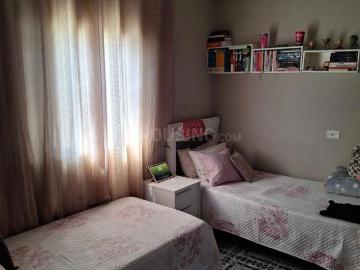 1 BHK Duplex in Kukatpally for rent Hyderabad. The reference number is 20544558