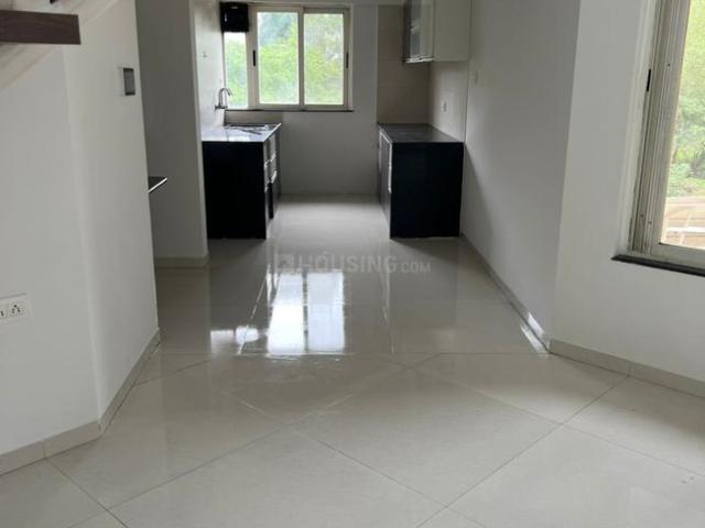 1 BHK Duplex in Hadapsar for rent Pune. The reference number is 20888981