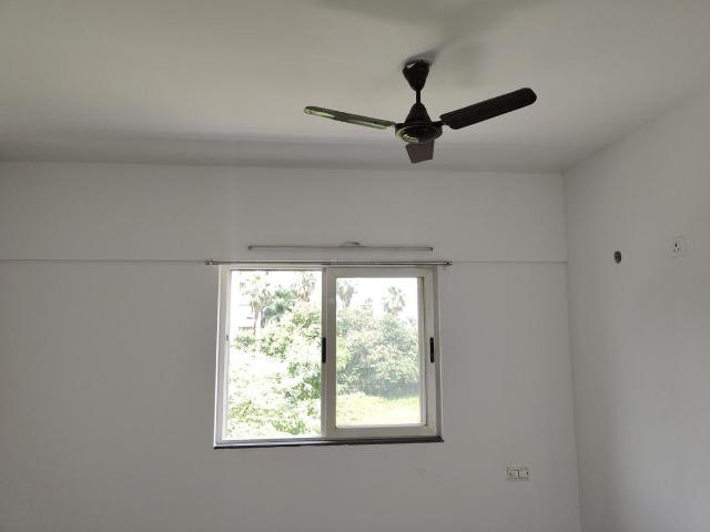1 BHK Duplex in Hadapsar for rent Pune. The reference number is 21097682
