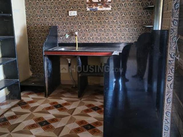 1 BHK Duplex in Harsul for rent Aurangabad. The reference number is 21072928