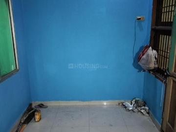 1 BHK Duplex in Huda Sectors for rent Panipat. The reference number is 19063259