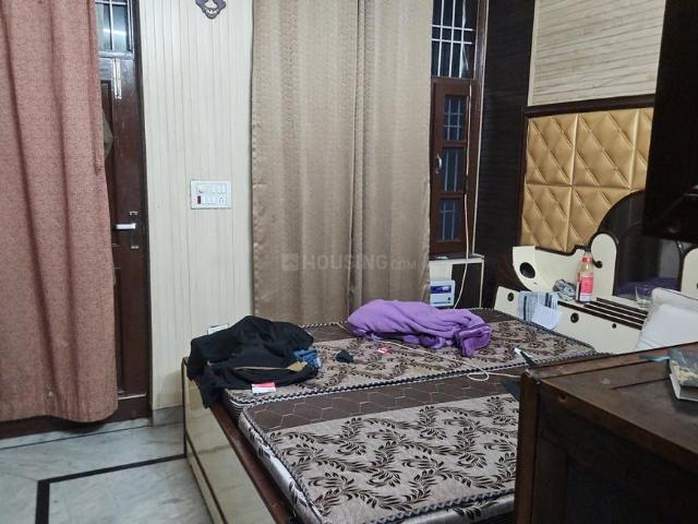 1 BHK Duplex in Huda Sectors for rent Panipat. The reference number is 21130333
